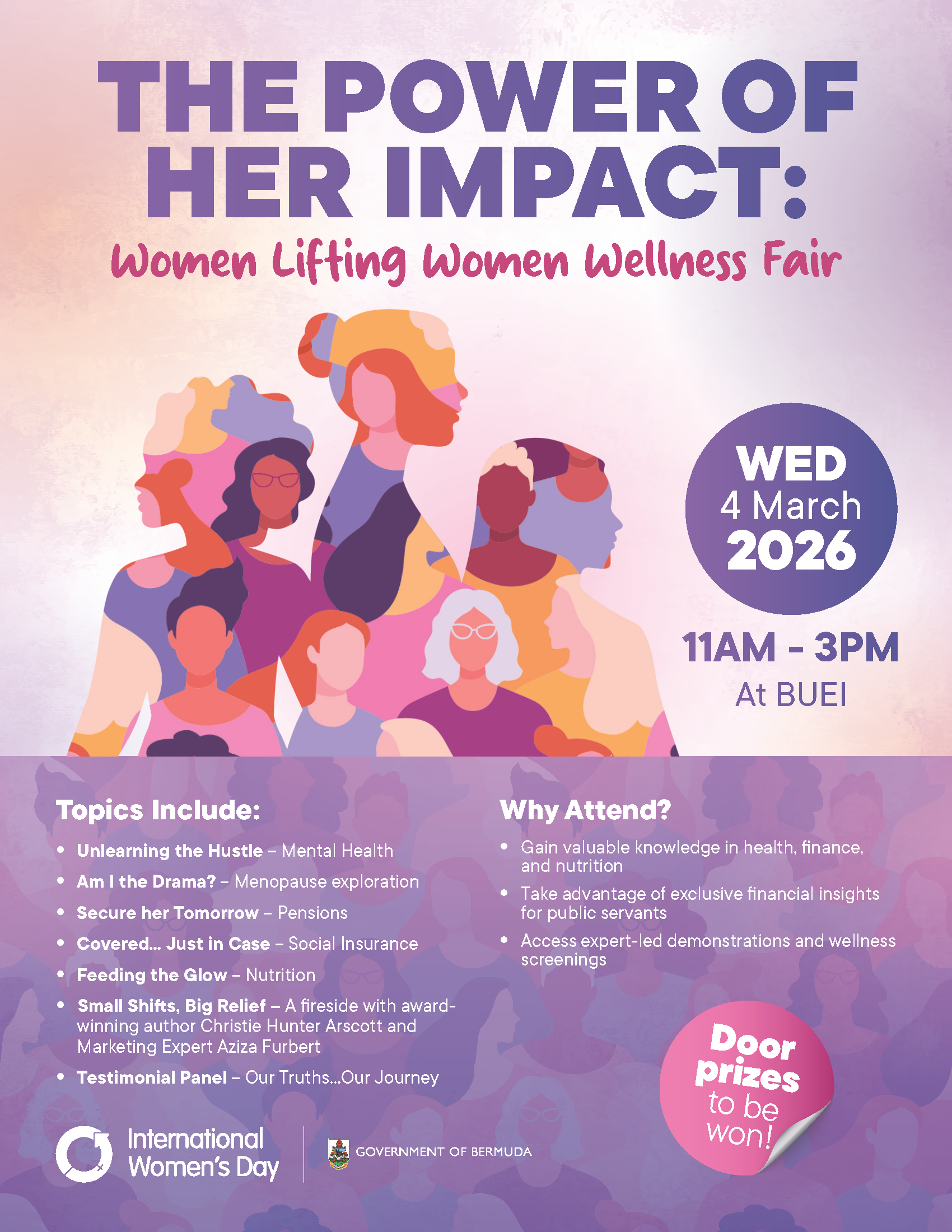 IWD_Fair_Flyer