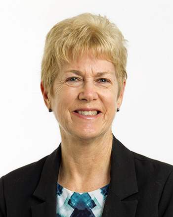 Glenda Edwards Glenda Edwards