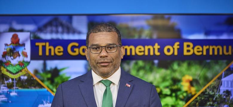 Minister of Education School Closing