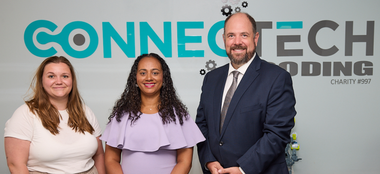 UK Safer Training Sessions