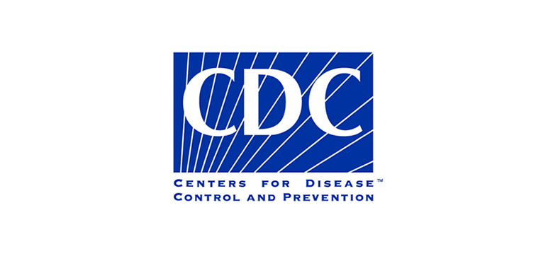 United States Centers for Disease Control and Prevention 