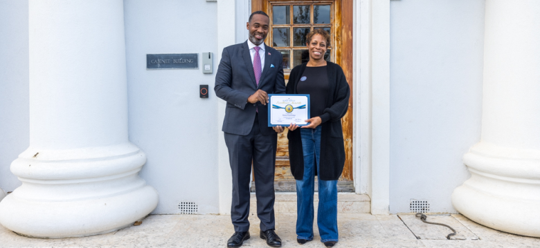 Public_Service_Excellence_Awards-Nov