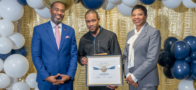 PSEA_Year_End_Event_2024