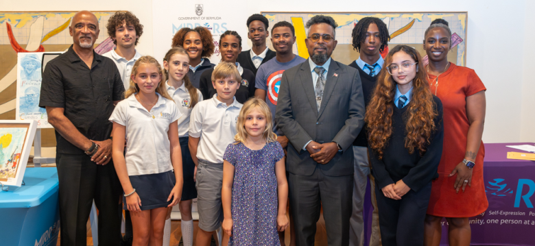 Mirrors_9th_Annual_Prizegiving_Ceremony_