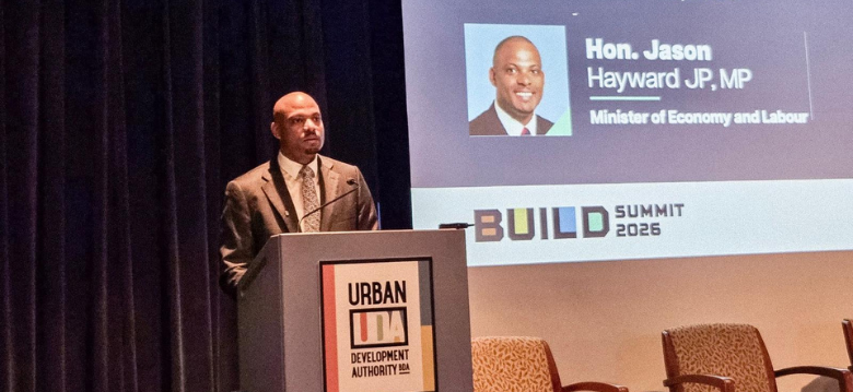 BUILD Summit 2026