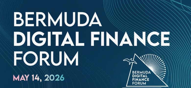 Digital Finance Forum