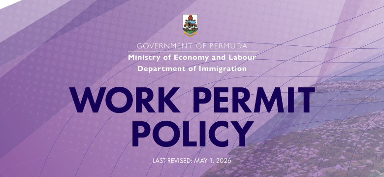 Updates to the 2025 Work Permit Policy