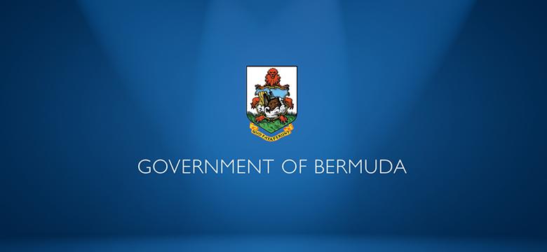 Government of Bermuda
