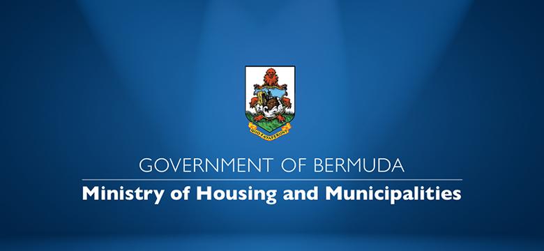 Housing and Municipalities