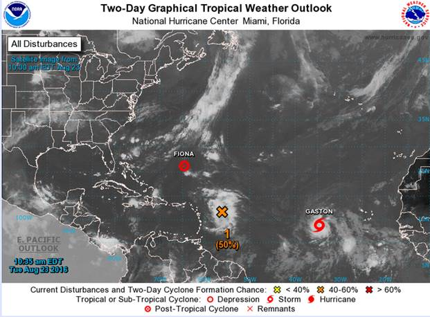 Atlantic Image 1200hrs 23-Aug-2016 Atlantic Image 1200hrs 23-Aug-2016